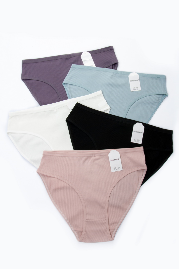 Труси жіночі